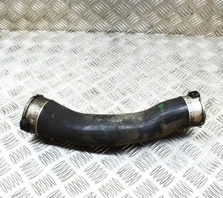 BMW 1 F20 F21 Intercooler hose/pipe 521108A