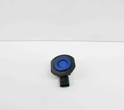 BMW 4 F32 F33 Parking PDC sensor 0263013580 9261595