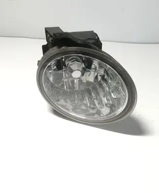 Subaru Forester SG Front fog light 11420759