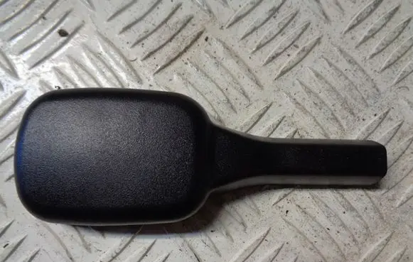 KIA Ceed Other interior part 960101H300