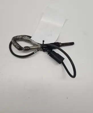 Seat Toledo III (5P) Exhaust gas temperature sensor 03G906088J