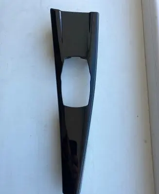 BMW 3 F30 F35 F31 Other interior part 9232091 9232095 9218919