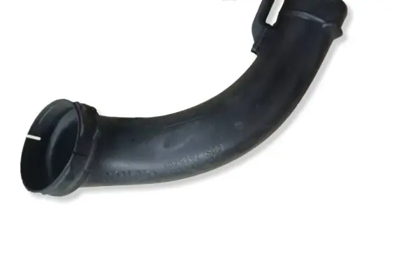 Volvo S60 Intercooler hose/pipe 30774692