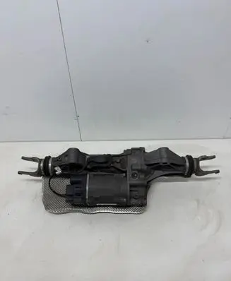 Audi Q8 Steering rack 4M0501055AJ 4M0909145AG 4M0909145E