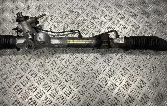 Nissan Primera Steering rack 49001AV610 13003207 MRKF17W151