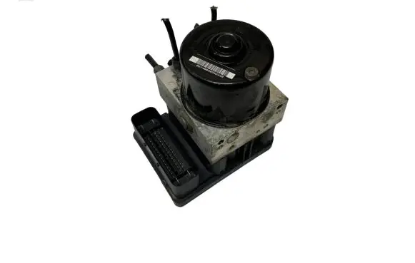 Mazda 3 I ABS Pump 00001395G0 10096001153 TYU4L29M29