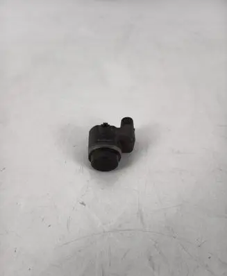 Parking PDC sensor