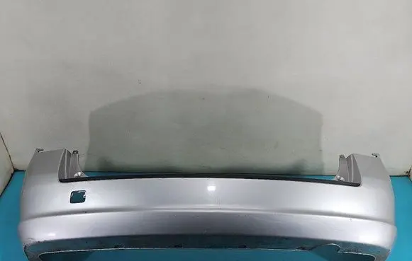 KIA Ceed Rear bumper IMPRK1486811