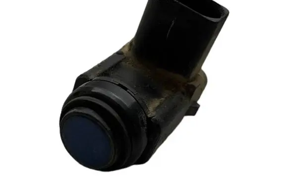 Volkswagen Golf Plus Parking PDC sensor 1K0919275 0263003551