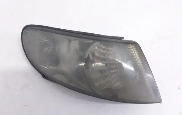 Saab 9-3 Ver1 Front indicator light PY21