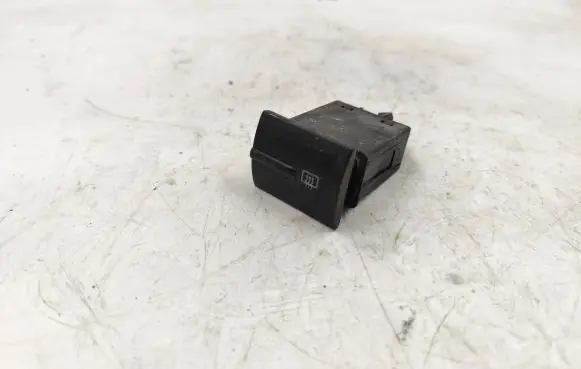 Seat Leon (1M) Windscreen/window heater switch 1M1959621