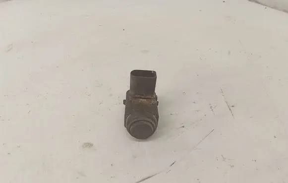 Volkswagen Touareg I Parking PDC sensor 1J0919275 0263003169