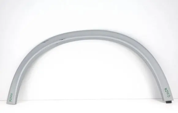 Mercedes-Benz GLC C254 Rear arch trim A2548806002
