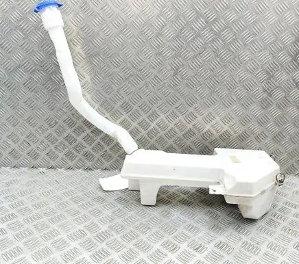 Ford Transit VII Windshield washer fluid reservoir/tank BK2113K185A BV6117K624AC