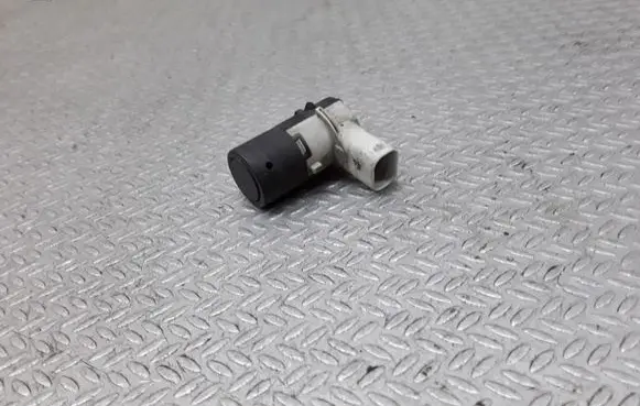 Renault Laguna II Parking PDC sensor 8200417705