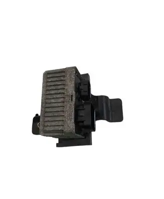 Citroen Jumper Glow plug pre-heat relay 368315080