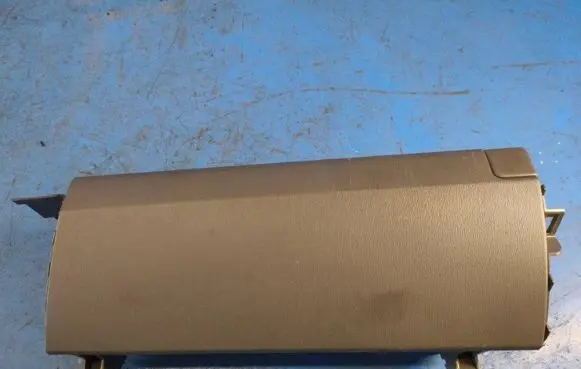 Toyota Prius (XW30) Glove box 5551147040