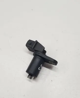 Crankshaft position sensor