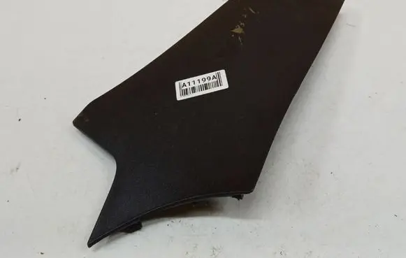 KIA Ceed Other interior part 847961H000