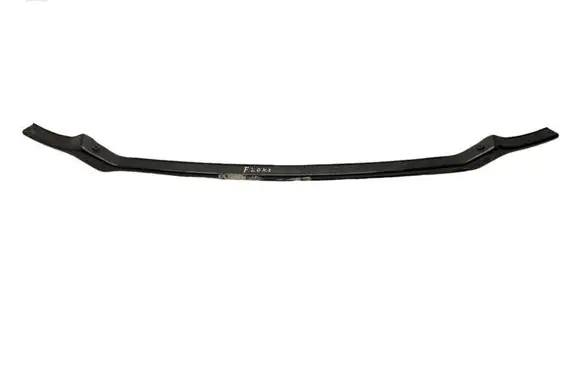 BMW 1 F20 F21 Front bumper cross member 7266325 51647266325