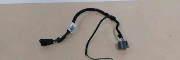 Renault Kadjar Other wiring loom 240751122R