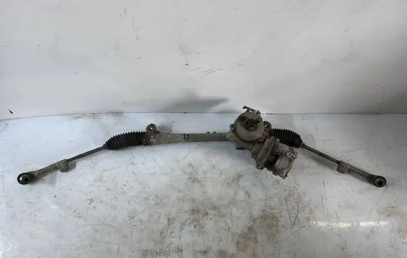 BMW i3 Steering rack 5A43105 6891634 7730490