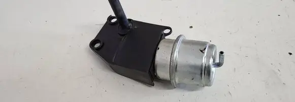 Ford Transit Valve vacuum 98VW18B828BA