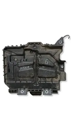 Hyundai Kona I Battery bracket 37150J9000