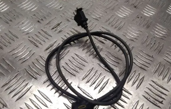 Volkswagen PASSAT B5.5 Camshaft position sensor ABE038906433A