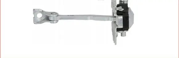 Renault Espace IV Front door check strap stopper 