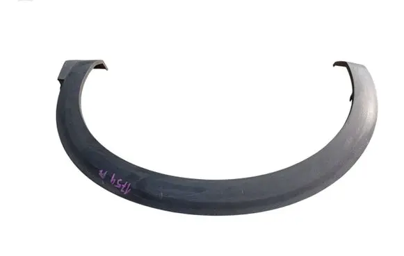Peugeot 3008 II Front arch trim 9825288977