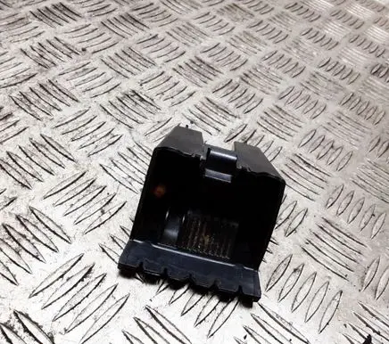 Peugeot Expert Other interior part PA66GF35