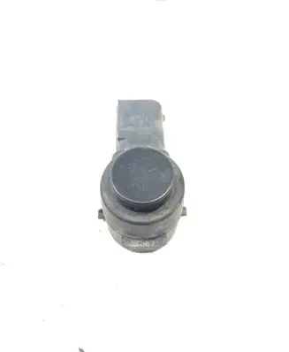 Peugeot Partner Parking PDC sensor 966382157 0263003191