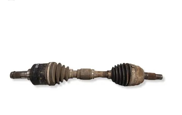 Mazda 6 Front driveshaft GD78