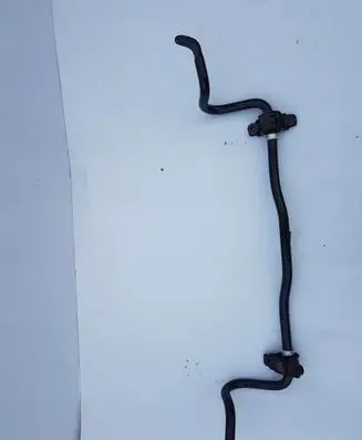 Ford Galaxy Rear anti-roll bar/stabilizer link 