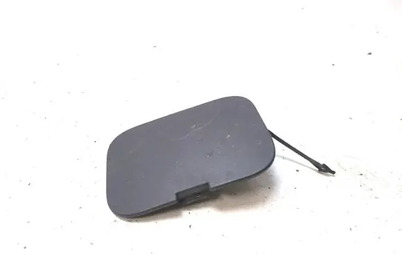 Fiat Ducato Front tow hook cap/cover 1315111070