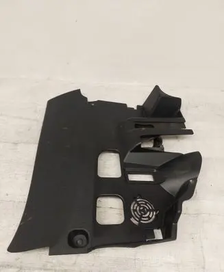 BMW X3 F25 Other dashboard part 63169891 000000570515 00302122007
