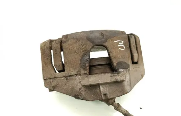 Volvo V40 Front brake caliper