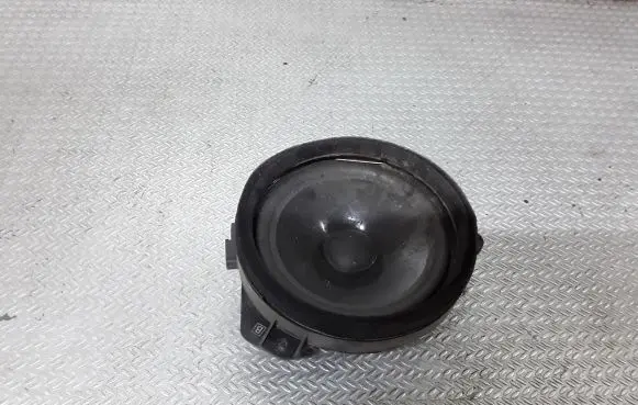 Subaru Forester SH Front door speaker 86301SC050
