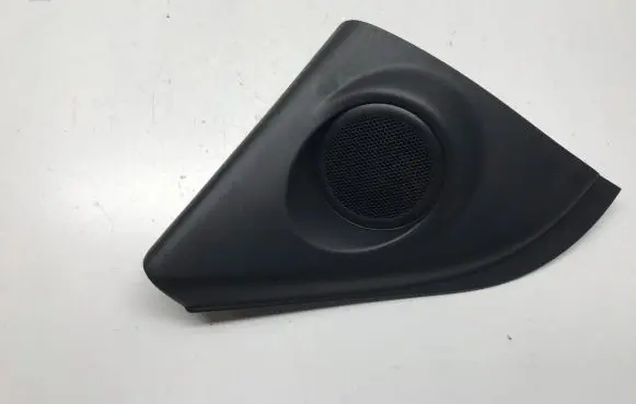 Ford Mondeo MK IV Front door speaker 7S7120296A