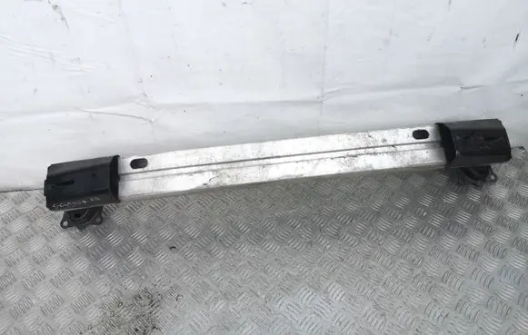 Subaru Outback Front bumper cross member