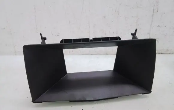 Opel Astra H Other dashboard part 13126605