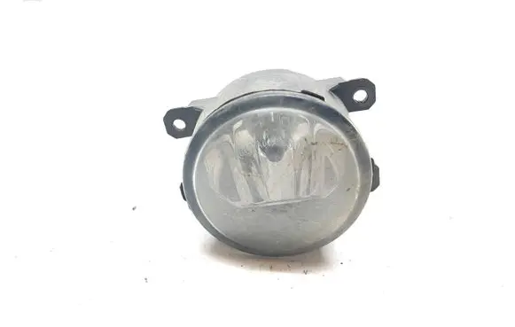 Peugeot 308 Front fog light 89211690