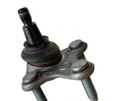 Volkswagen Tiguan Front ball joint 3C0407366B