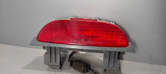 KIA Carnival Third/center stoplight 0K56A51580 51580