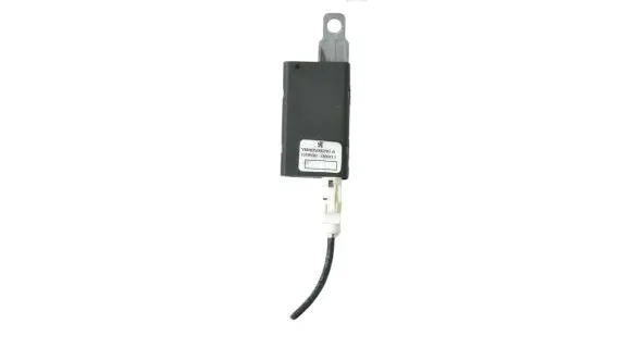 Peugeot RCZ Aerial antenna amplifier YM40500280