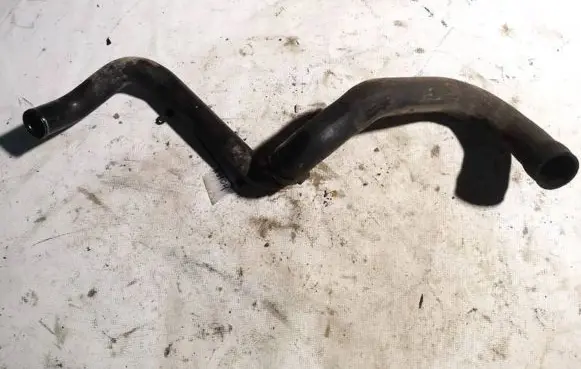 Audi A6 S6 C5 4B Intercooler hose/pipe