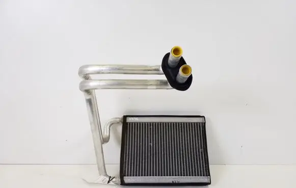 KIA Sportage Heater blower radiator 97138-2Y500