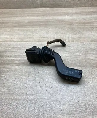 Opel Zafira A Wiper control stalk 090243395 090481242