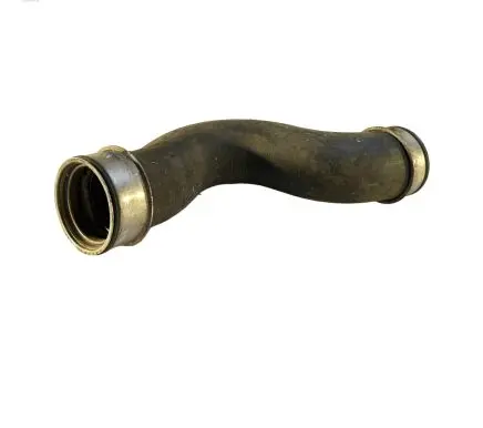Audi A3 S3 8P Intercooler hose/pipe